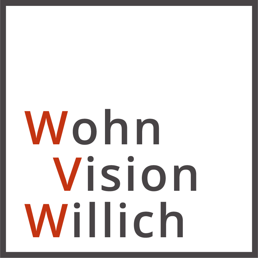 WohnVisionWillich e.V.